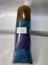 Napa Valley Fibers Mixed Bag, Tutti Frutti Fiber Tasting #TF1 / 4 oz