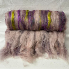 "Vineyard Scene" (41169) ~ Superb Art Batt, 5 oz