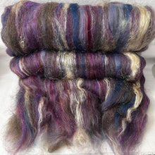 "Vineyard Scene" (SKU:1152) ~ Superb Art Batt! 4.7 oz