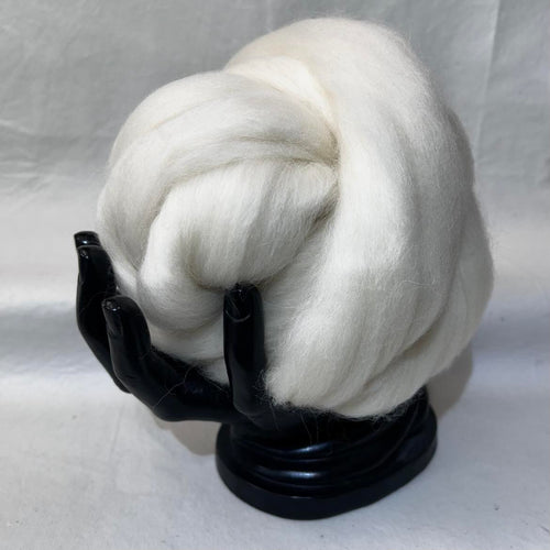 Merino/Alpaca Blend / Alpine Collection: 