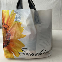’California Sunshine’ Premium Spinning Kit with a CA Sunshine Bag! Spinning Kit