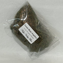 Final Stock! Forest Blaze Angelina Flash Sparkling Blending Fiber ½ oz Add-Ins