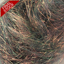 Final Stock! Forest Blaze Angelina Flash Sparkling Blending Fiber ½ oz Add-Ins