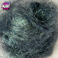 NEW! Shadow Dance | Angelina Flash Sparkling Blending Fiber ½ oz Add-Ins