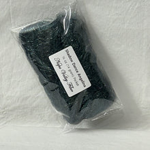 NEW! Shadow Dance | Angelina Flash Sparkling Blending Fiber ½ oz Add-Ins