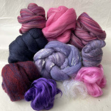 ’Ooh La La!’ Big 7 Ounce Spinning Kit Bundle ~ Mini Spinny’s are back! Great for Gifts or treat yourself! Spinning Kit