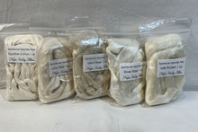 Spectacular Specialty Pack #2 Elegant Spinning Fiber Pure Opulence! Add-Ins