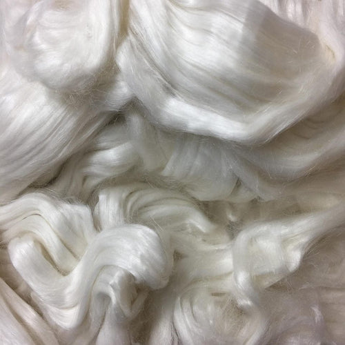 Banana Top Fiber ~ 2 oz