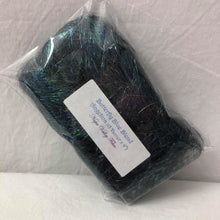 Final Stock! Butterfly Blue Special Blend | Angelina Flash Sparkling Blending Fiber, ½ oz