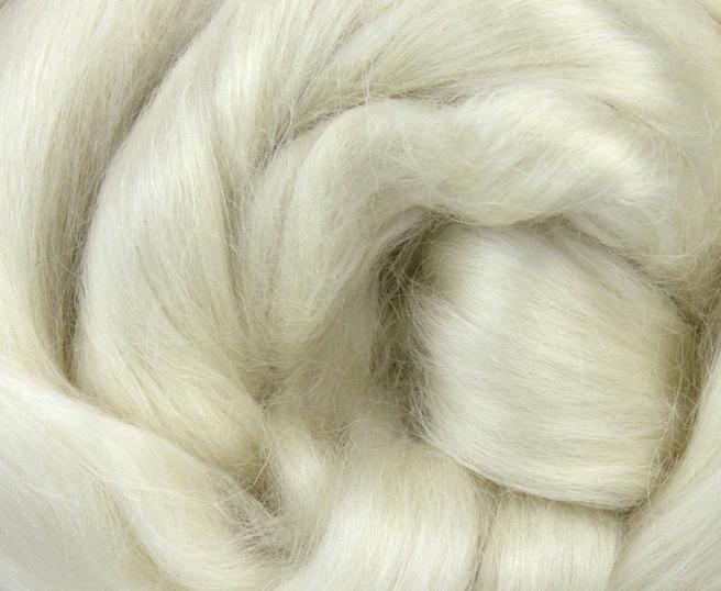 Kid_Mohair_Top_2.jpg?v=1568924657 Kid_Mohair_Top_2.jpg?v=1568924657