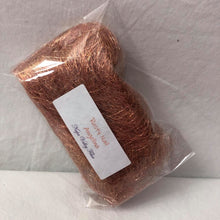Rusty Nail Angelina Flash Sparkling Blending Fiber